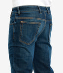 PT denim jeans