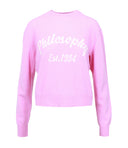 Filosofie door Lorenzo Serafini Sweaters