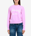 Filosofie door Lorenzo Serafini Sweaters