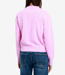 Filosofie door Lorenzo Serafini Sweaters