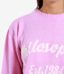 Filosofie door Lorenzo Serafini Sweaters