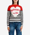 Philosophy By Lorenzo Serafini Sweaters
