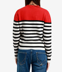 Philosophy By Lorenzo Serafini Sweaters
