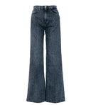 Enfilez le jean plus complet