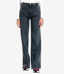Enfilez le jean plus complet
