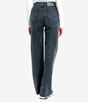 Enfilez le jean plus complet