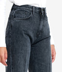 Enfilez le jean plus complet