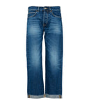 Roy Roger's Jeans Denim