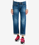Roy Roger's Jeans Denim