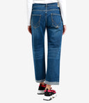 Roy Roger's Jeans Denim