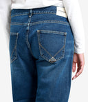 Roy Roger's Jeans Denim