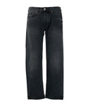 Roy Roger's Jeans