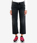 Roy Roger's Jeans