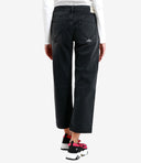Roy Roger's Jeans