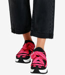 Roy Roger's Jeans