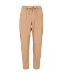 Semicouture Trousers