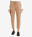 Semicouture Trousers