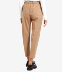 Semicouture Trousers