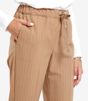 Semicouture Trousers