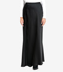Philosophy By Lorenzo Serafini Skirts Black