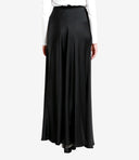 Philosophy By Lorenzo Serafini Skirts Black