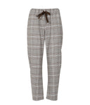 Semicouture Trousers