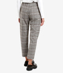 Semicouture Trousers