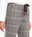 Semicouture Trousers