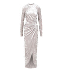 Aniye By Dresses Grey