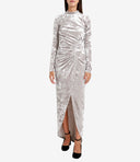 Aniye By Dresses Grey