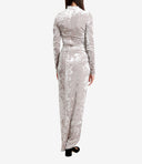 Aniye By Dresses Grey
