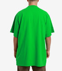 Barrow T Shirts And Polos Green