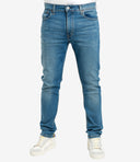 Levi's Jeans denim