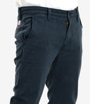 Levi's Pantalón Azul