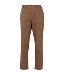 Barrow pantalones marrón
