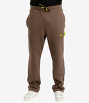 Barrow pantalones marrón