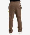 Barrow pantalones marrón