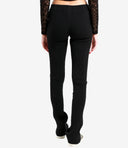 Barrow Trousers Black