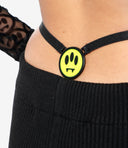 Barrow Trousers Black
