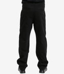 Marcelo Burlon Trousers Black