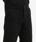 Marcelo Burlon Trousers Black