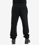 Marcelo Burlon Trousers Black