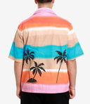 Barrow Shirts Multi Colour
