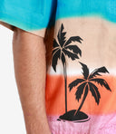 Barrow Shirts Multi Colour