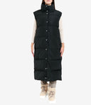 Max Mara The Cube Sweaters Black