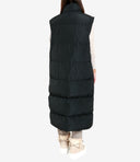 Max Mara The Cube Sweaters Black