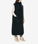 Max Mara The Cube Sweaters Black