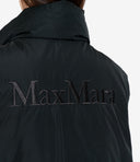 Max Mara The Cube Sweaters Black