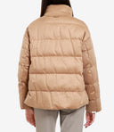Max Mara Cappotto The Cube Cammello