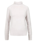 S Maglie Max Mara